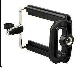 universal phone holder (2)