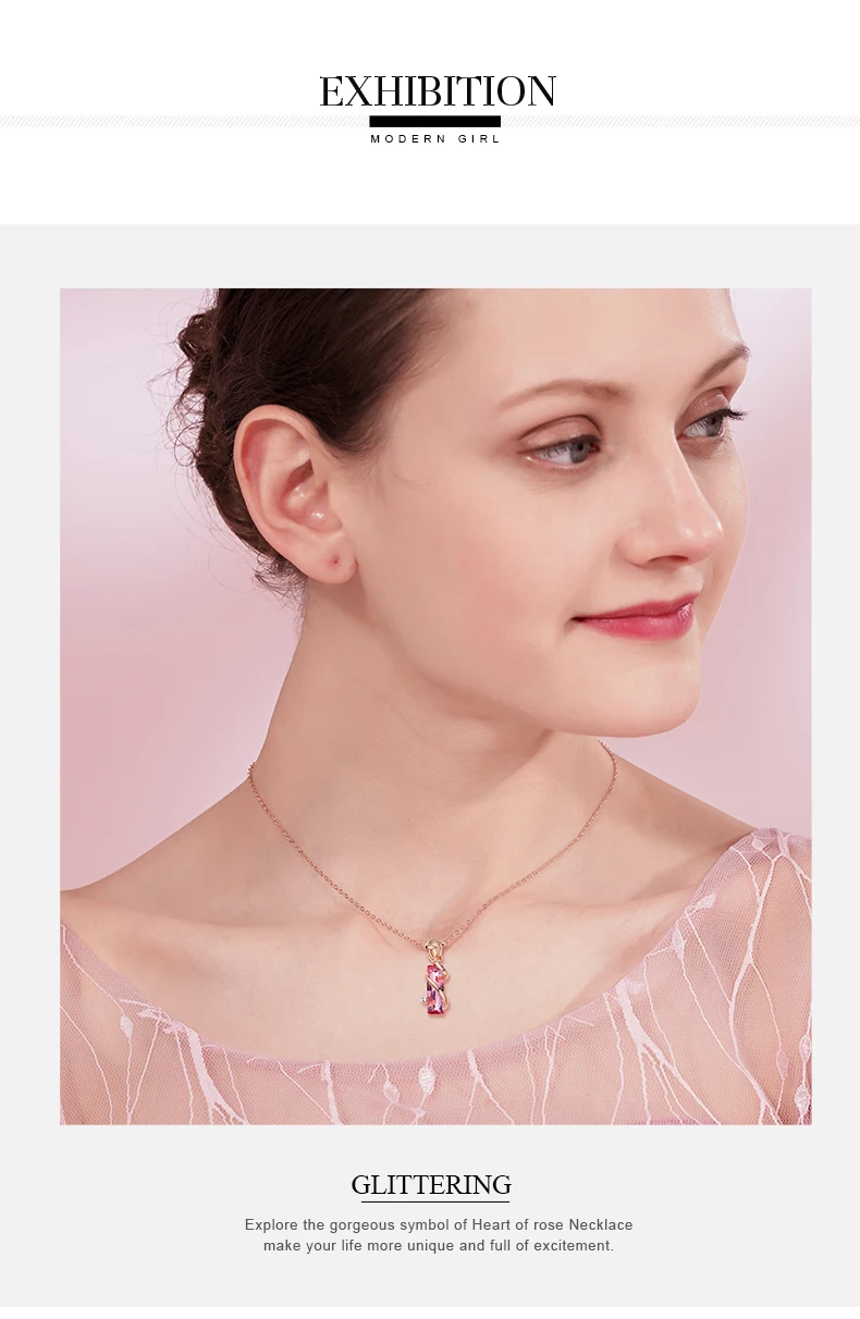 necklace women (8)