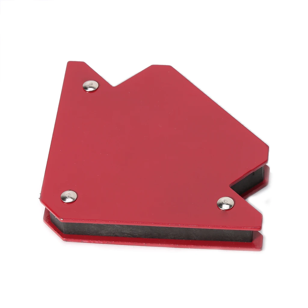 25Lb Magnetic Arrow Welding Holder Clamp 3 Angles Arc Welder Soldering Tool 2018 New 25Lb Magnetic Arrow Welding Holder Clamp 3 Angles Arc Welder Soldering Tool 2018 New