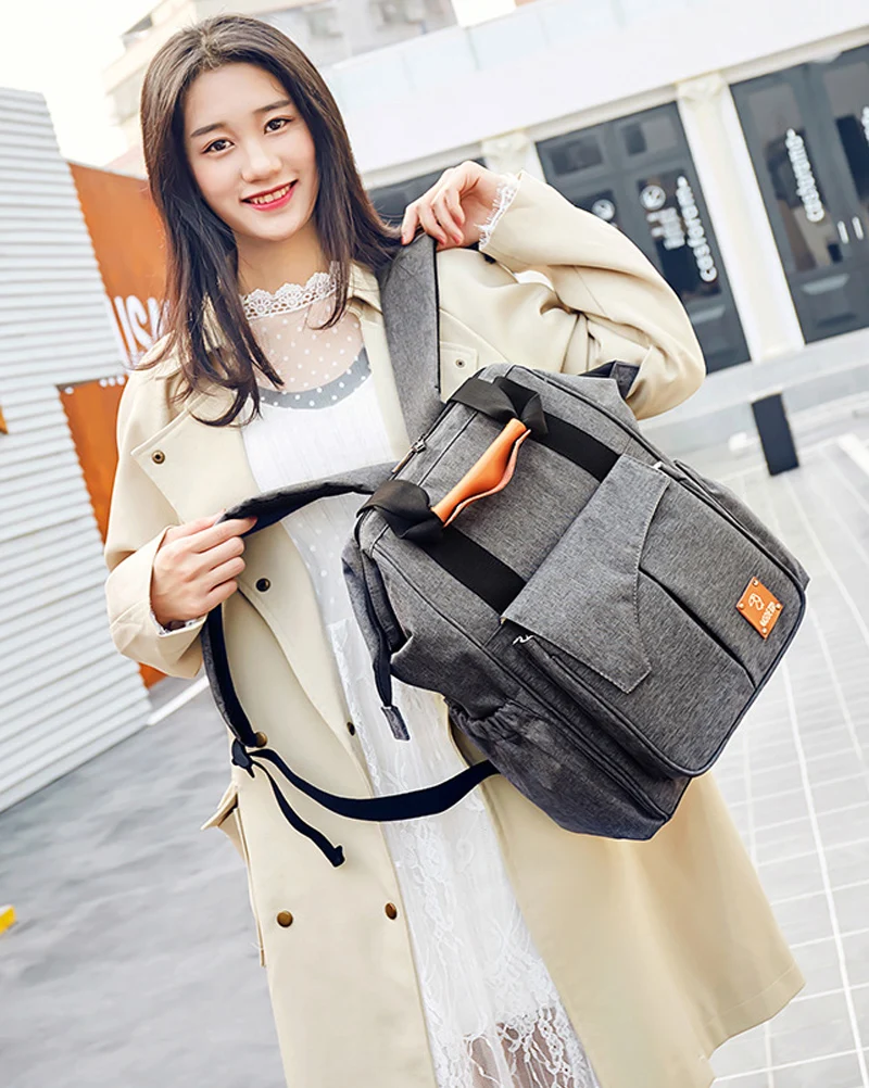 diaper bag-1088 (55)