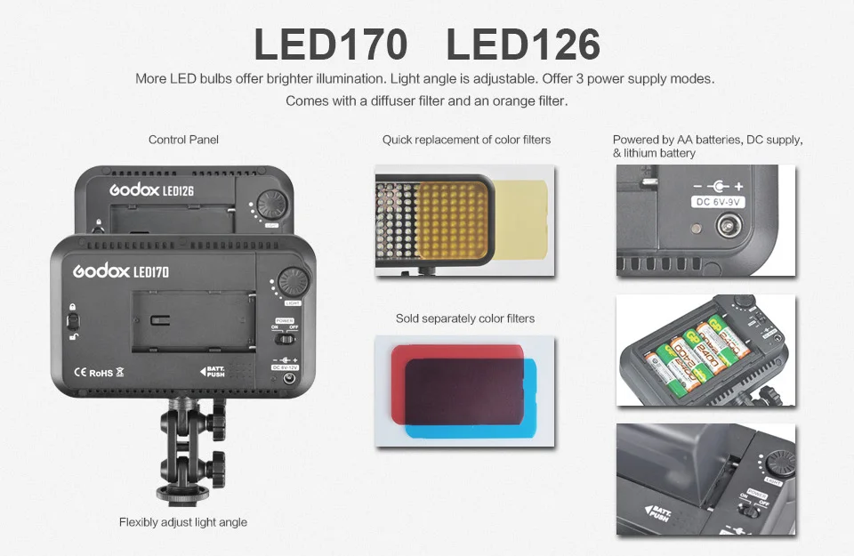 Products_LEDvideoLight_03