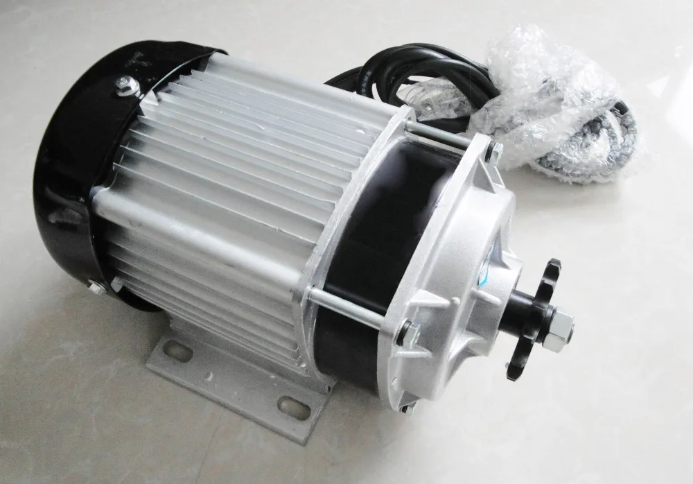 YL BM1418ZXF 650W 3