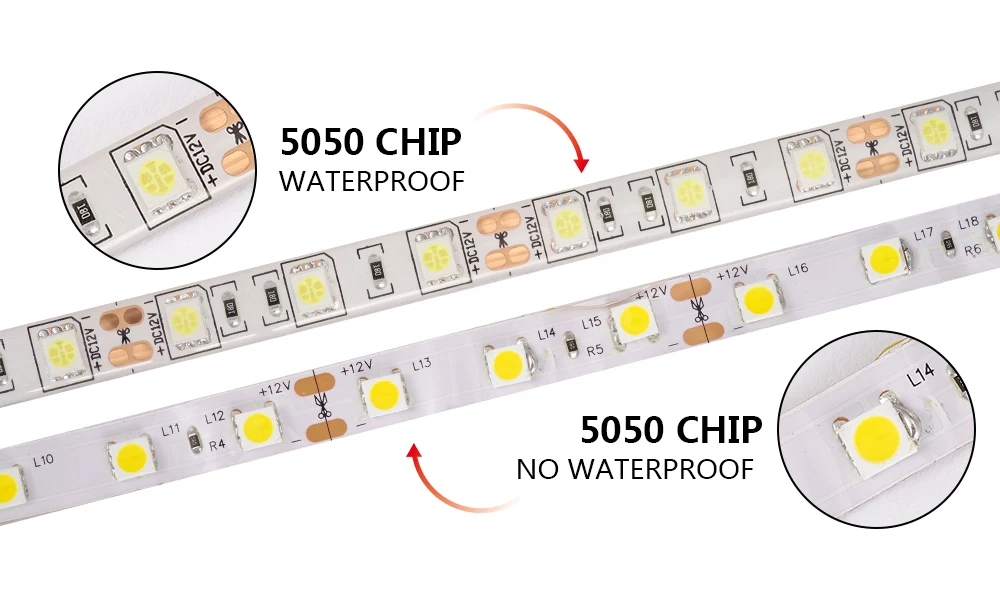 HTB1bCVabs_vK1Rjy0Foq6xIxVXaA