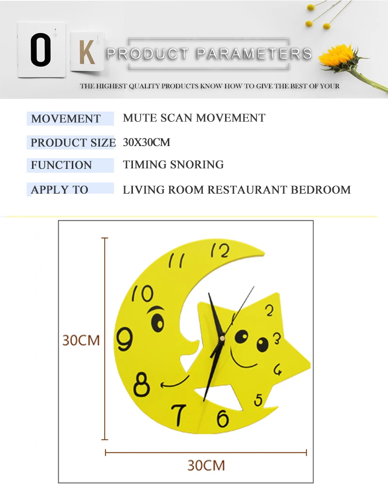  industrial clock large clock wall clock for kids rooms wall clocks luxury mancave crystal wall clock digital wall watch modern wall clock designs horloge vintage mural home dekor o clock kiss  ( (7)