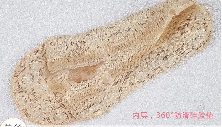 QQ20180531175734