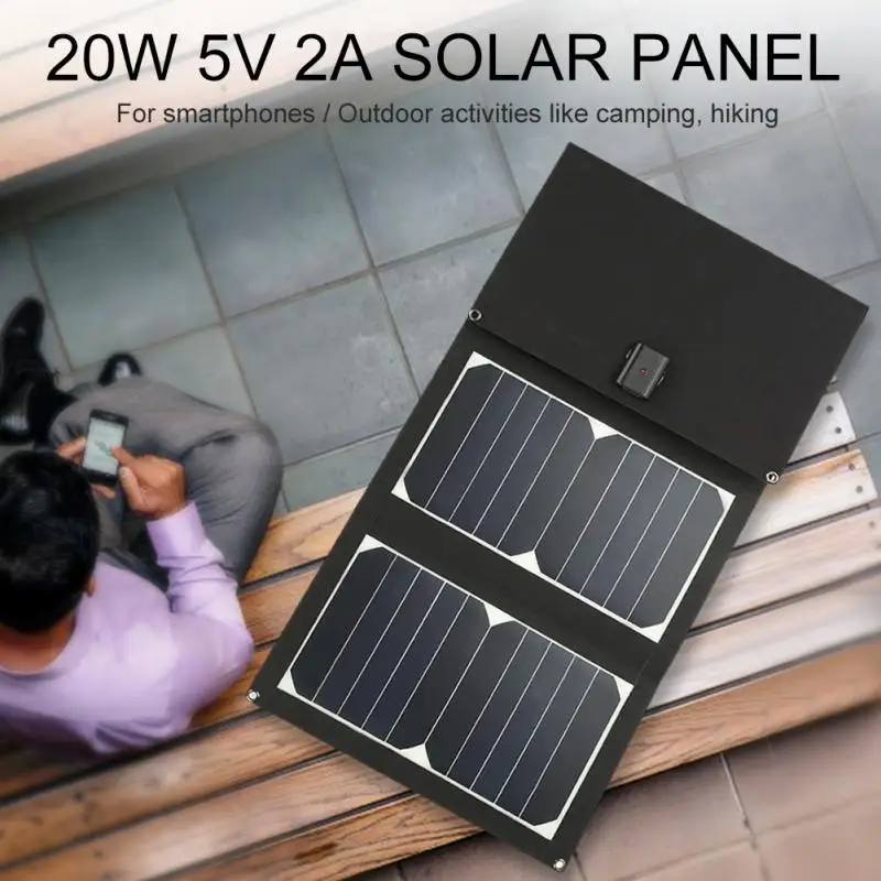 dc13v 25v 2a max port solar panel