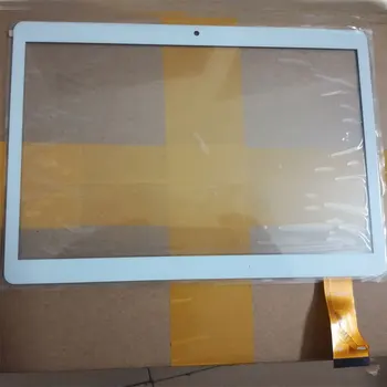 

9.6" MGLCTP-90894 touch Screen Digitizer Touch Panel Glass Replacement for 9.6 inch MTK6592,I960,T950S,MTK8752 tablet