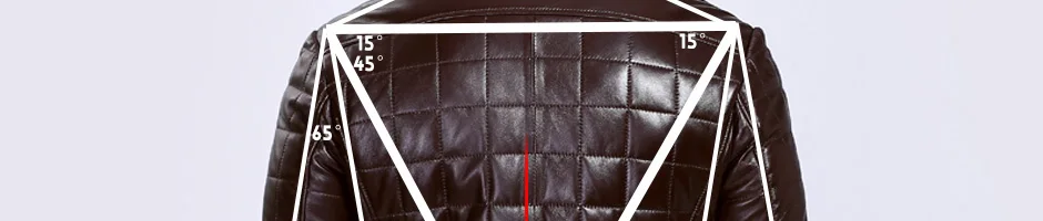 Faux-leather-jacket-2719940_13