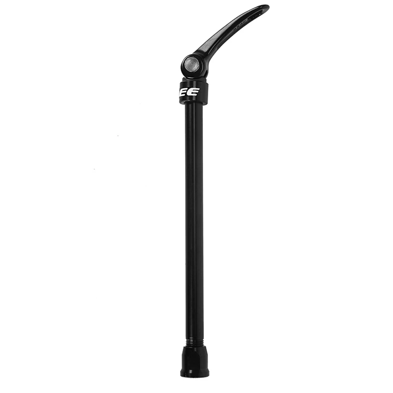 Richbit Mountain Bike Hub Shaft Hollow Shaft 12*155mm Rear Hub Axis Mtb