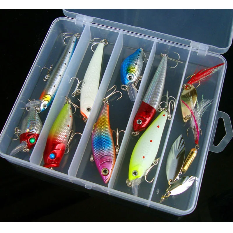 sougayilang casting fishing rod