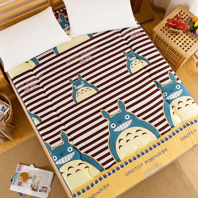 150*200cm duck down filler mattress pad,duck down mattress ...