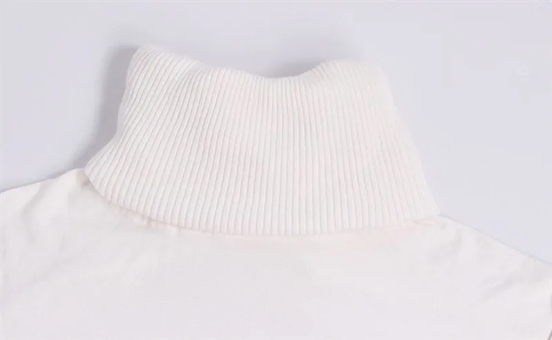 women sweater (7)