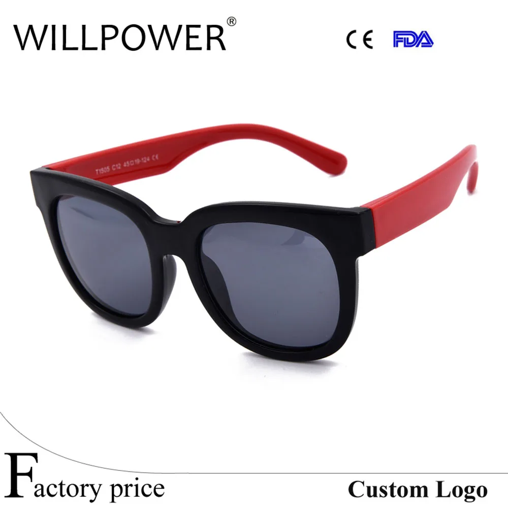 

top products cool kids sunglasses small size glasses child sunglasses