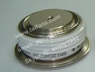

Recovery diode SM12CXC170 (new)