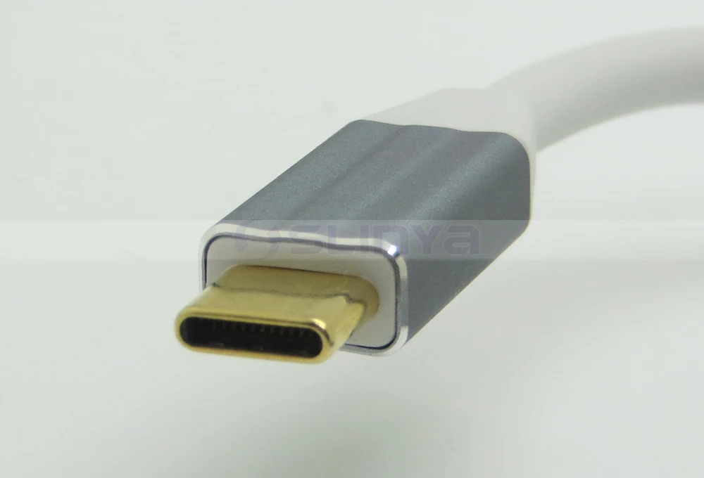 multi-function converter 8039180918 (12)