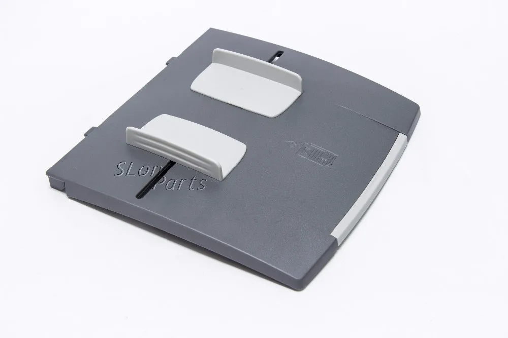 

NEW CC431-60119 ADF Input Paper Tray  FOR HP CM1312 CM2320 M375 M475 MFP
