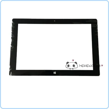 

New 10.1 inch Touch Screen Panel Digitizer Glass For kocaso w1010 Tablet PC