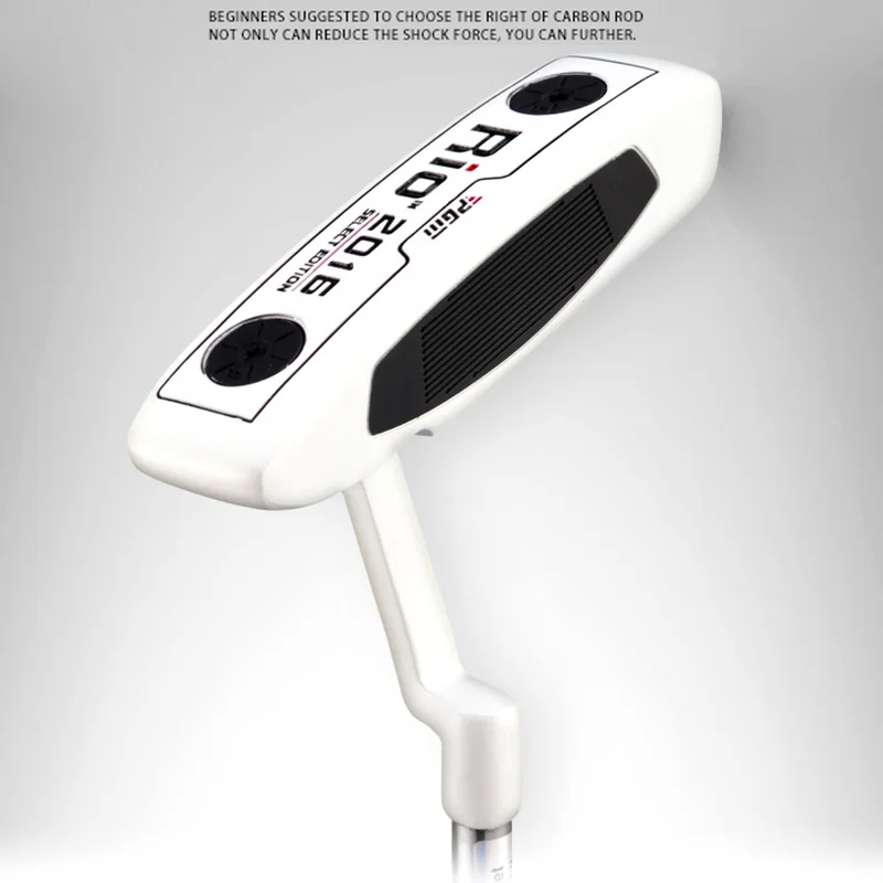 12pcs Golf clubs LTG007  (22)