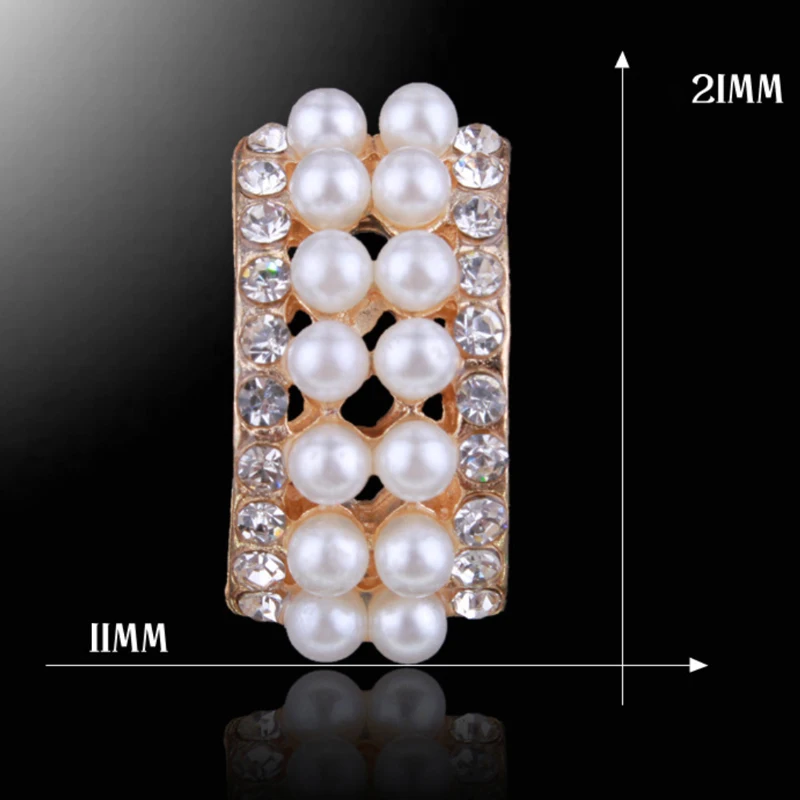 pearl crystal-3