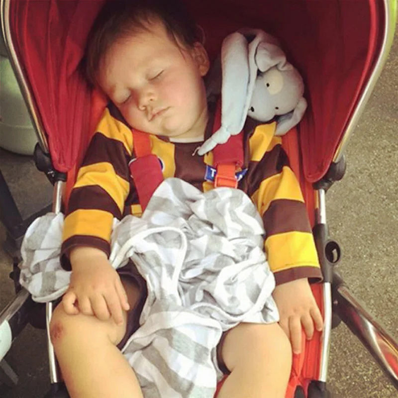 

Soft Toys Appease Towel Blanket Newborn Baby Boy Girl Calming Sleeping Animal Blanket Towel Educative Rattle Infant Stroller Toy