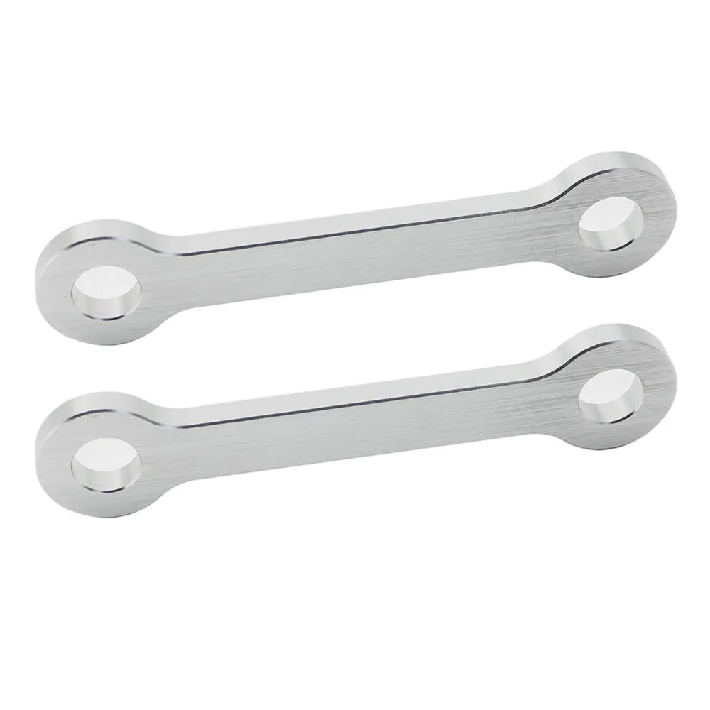 LY006-11-DRZ400 (5)