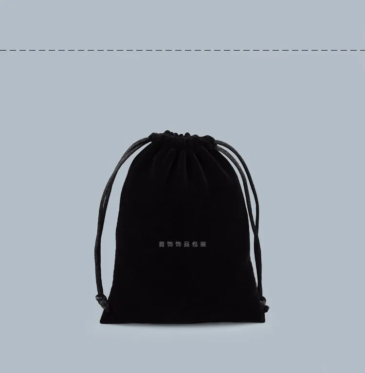 TB2GAuTnXXXXXbbXpXXXXXXXXXX_!!2647067521[1]