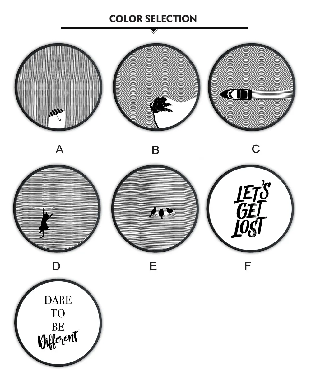 1-7--_01