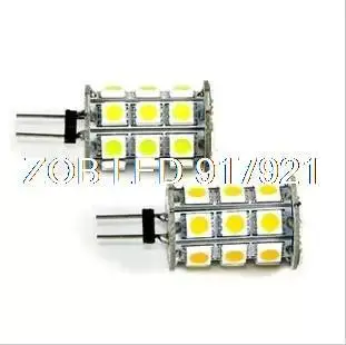 12V G4 LED 1 W/3 W/4 W/5 W/6 W/7 W Хрустальные лампочки ACDC универсальные 5/13/18/24/27/30SMDS 5050 чипов
