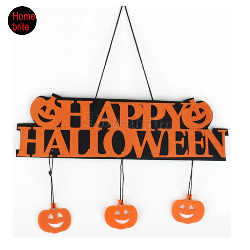 halloween decoration happy halloween hanging hangtag halloween window decoration halloween pumpkin hanging strips hw057china - Decoration Halloween halloween decoration happy halloween hanging hangtag halloween window decoration halloween pumpkin hanging strips hw057china - Decoration Halloween