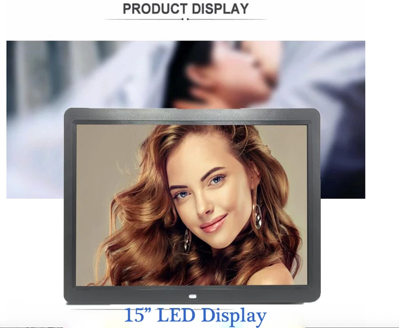 1508display