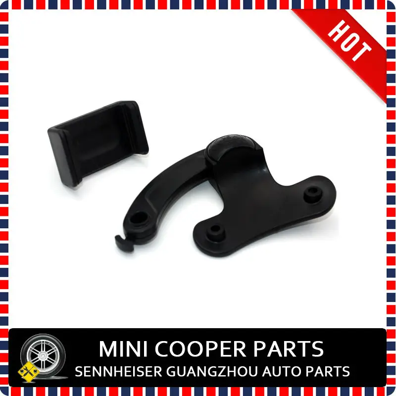 mini cooper R Series Phone Holder 