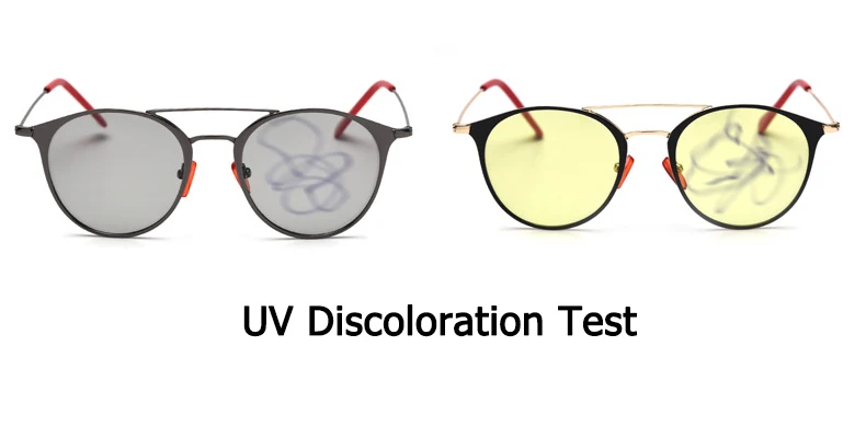 10968638622_1344152070