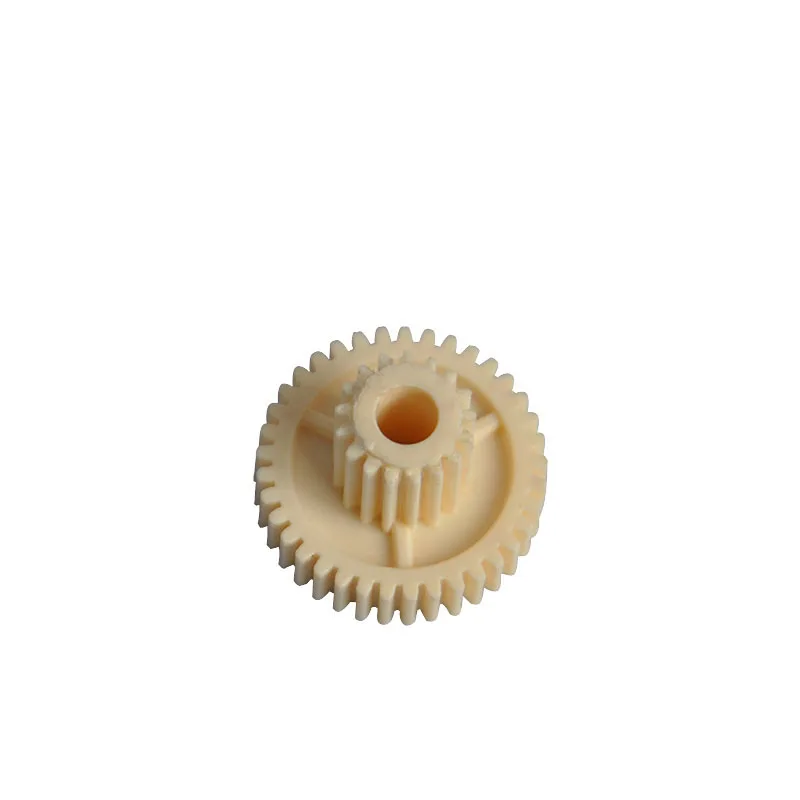 Ricoh AF1075 2075 7500 6001 8001 6000 37T fuser gear B065-4222