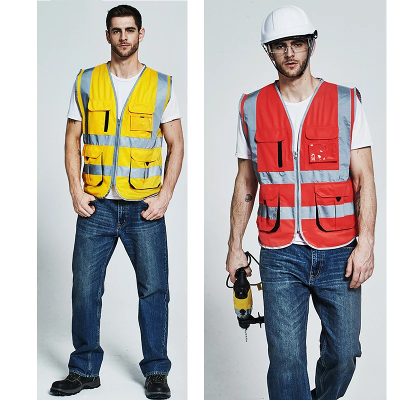 men's clothing clothes