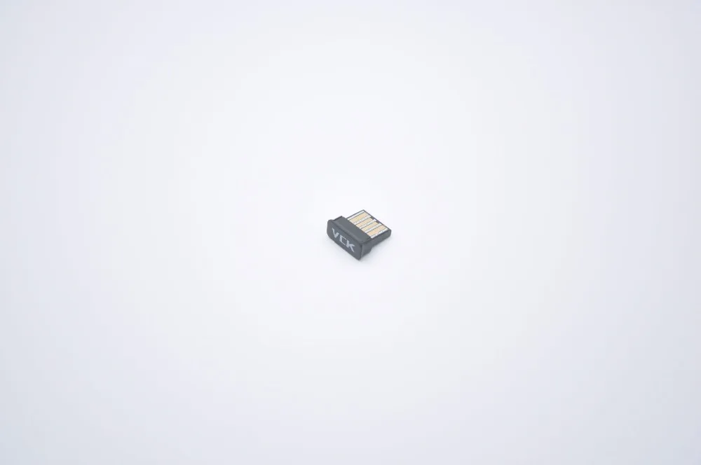 VCK ультра тонкий usb беспроводной мини Bluetooth адаптер CSR 4,0 V4.0 + EDR ключ для ПК ноутбук с системой windows XP 7 8 8,1 10 гарнитура