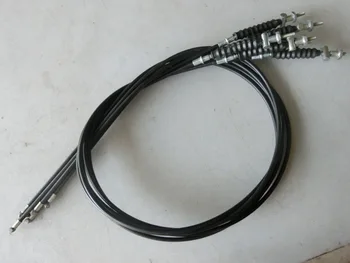 

STARPAD For Quality electric car battery car front brake line dedicated front-wheel brake lines 1.1 meters free shipping