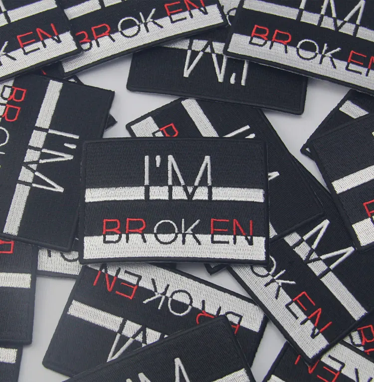 patches for girls backpacks (8)