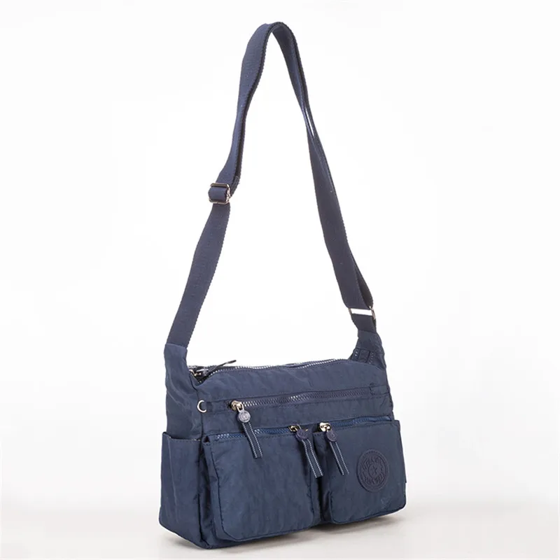 TEGAOTE, женские сумки через плечо, одноцветные, на молнии, роскошные сумки, женские сумки, дизайнерские, с клапаном, пляжная сумка для девушек, мешок основной