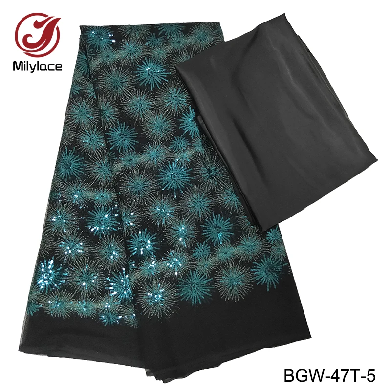 BGW-47T-5