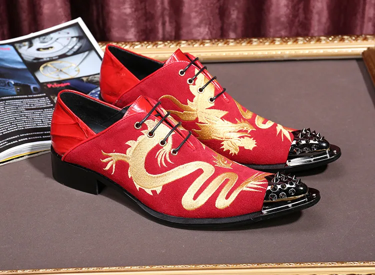 TB2fjv4arBnpuFjSZFGXXX51pXa_!!706601717