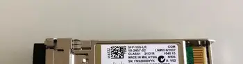 

SFP-10G-LR Wan Zhao single-mode 1310 nm SFP + 10 km optical fiber module
