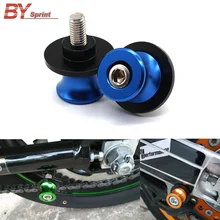 Motorcycle Accessories For SUZUKI GSX R 600 750 1000 GSR600 06 10 GSR750 11 14 All