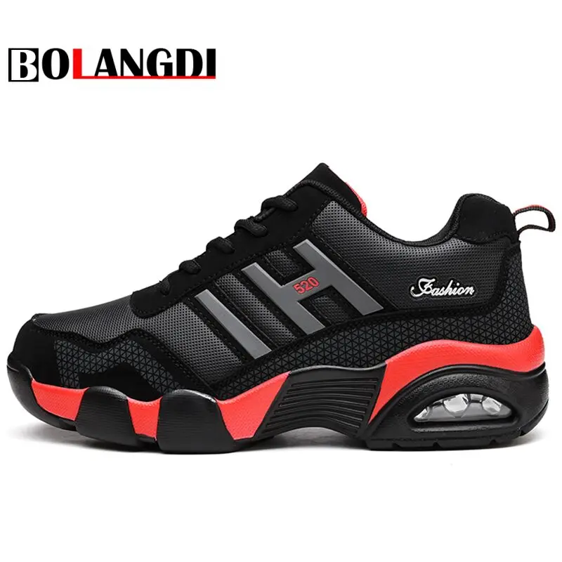 Top Comfortable Running Shoes Top Comfortable Running Shoes