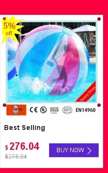 dianxiaobao