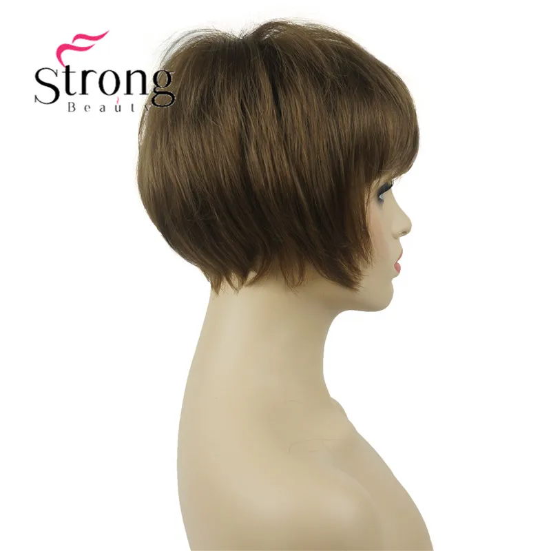 E-3621 #12 (6)