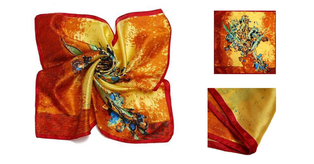 square silk scarf (19)