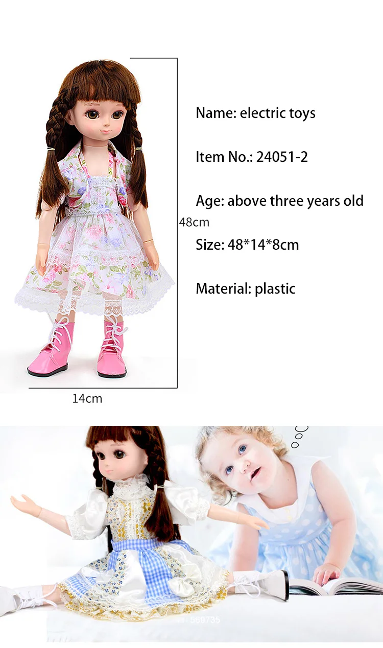 Девочка игрушка Моделирование различные модели одеваются Свадьба принцесса кукла набор подарочная коробка
