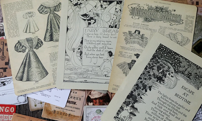 TB2vgPkjxGYBuNjy0FnXXX5lpXa_!!176790221