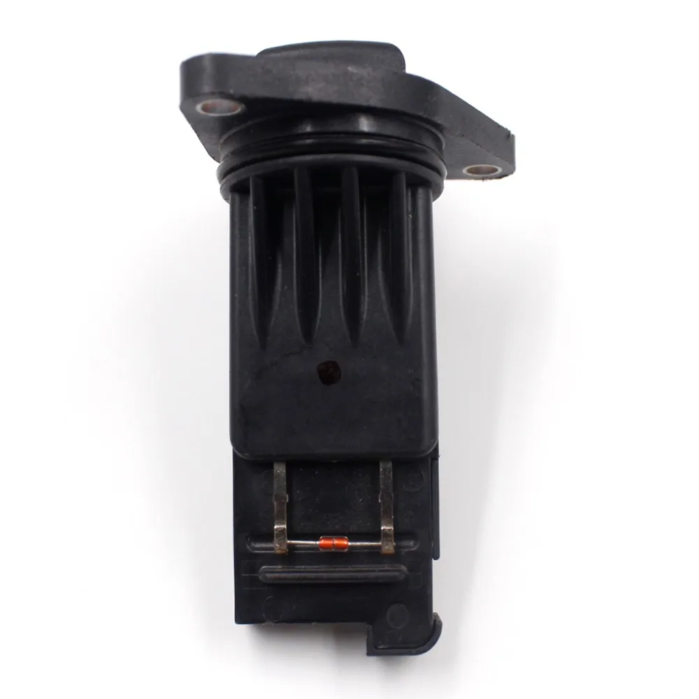 Новый датчик массового расхода воздуха YAOPEI Датчик MAF PE01 для MAZDA CX5 3 6 OEM 13 215 E5T62271