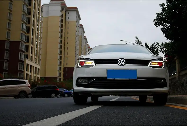 QQ20190117192037